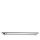 HP Omnibook 7 16 Ultra 7-356H/24GB/512/Win11 Touch 120Hz - 1519936 - zdjęcie 5